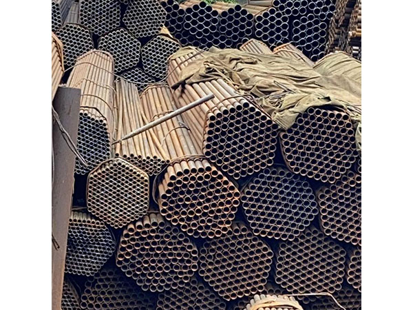 焊管 鍍鋅焊管 直縫焊管